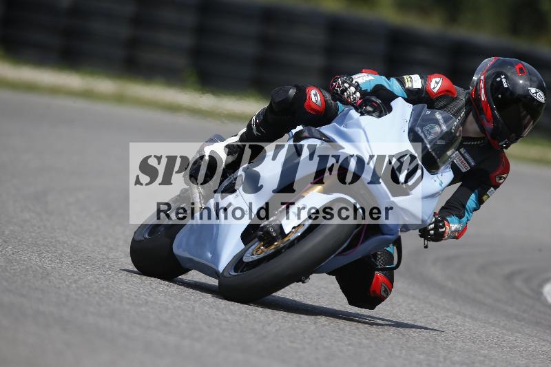 /Archiv-2023/61 13.08.2023 Plüss Moto Sport ADR/Einsteiger/40